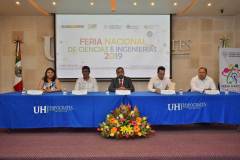 feria-internacional-de-ciencias-ingenierias-02