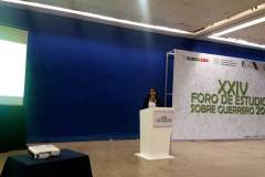 foro-estudios-guerrero-01