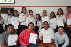 foro-estudios-guerrero-02