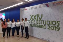foro-estudios-guerrero-03