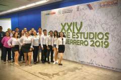 foro-estudios-guerrero-04