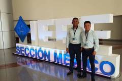 ieee-seccion-mexico-01