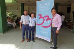 reunion-latinoamericana-matematicas-educativas-cuba-01
