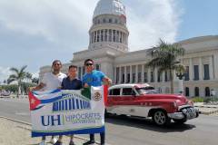 reunion-latinoamericana-matematicas-educativas-cuba-02