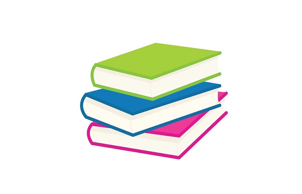 libros animados.