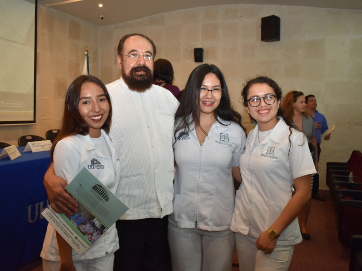 a nombre de implicar Adulto romero cabello microbiologia Hija Escribir
