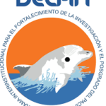 Universidad Hipócrates es miembro del programa DELFIN