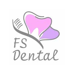 FS Dental