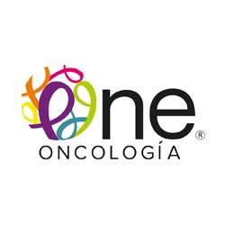 One Oncología