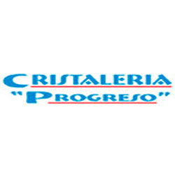 Logo de Papelería Progreso