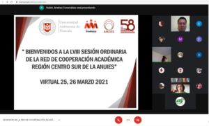presentacion