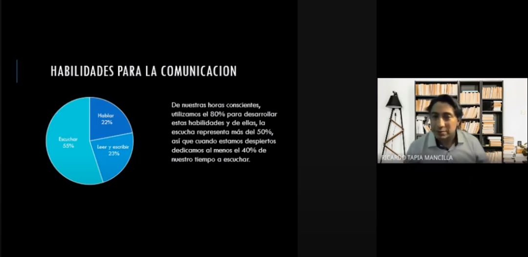 ¿Sabes cuál es la diferencia entre Comunicación Digital vs Comunicación Tradicional