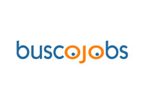 Logo BuscoJobs