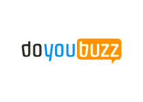 Logo Do You Buzz