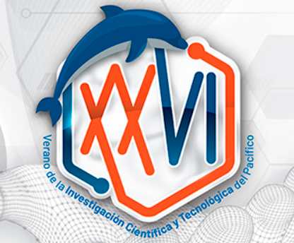 Verano de la investigación Científica y Tecnológica del Pacifico