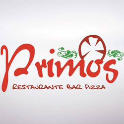 Primos Restaurante Bar Pizza