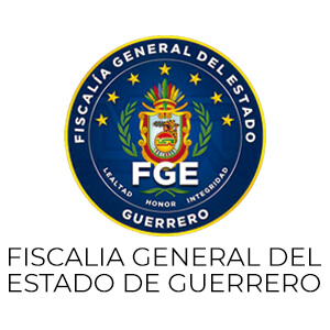 logo FGE