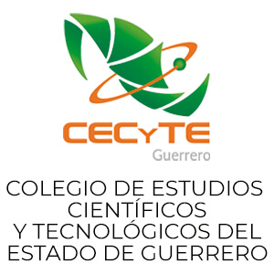 logo CECyTE