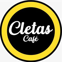 Cletas Café