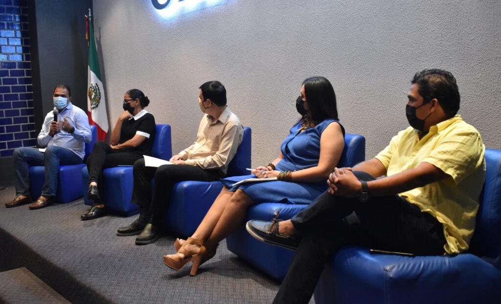 El poder de la ética en la comunicación, por los estudiantes en ciencias de la Comunicación