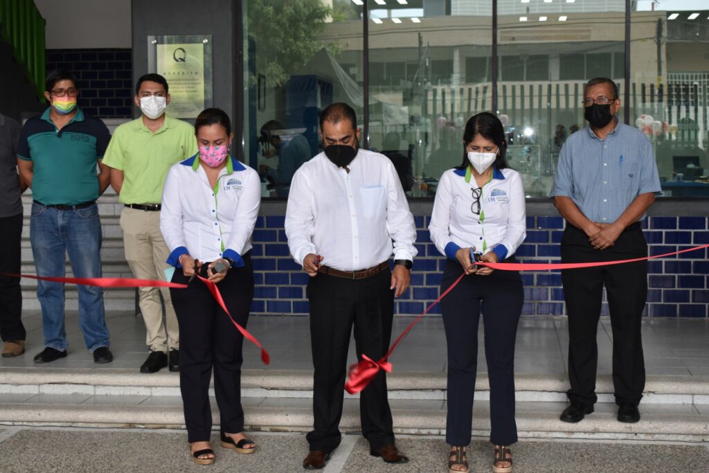 Se realiza la 7.ª Academia, cultural y deportiva "Salud y bienestar"