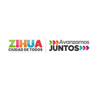 H. Ayuntamiento de Zihuatanejo de Azueta