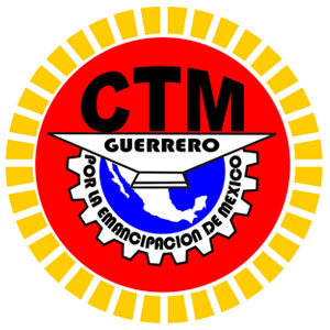 CTM Guerrero
