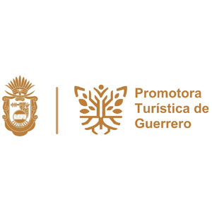 Promotora Turística de Guerrero
