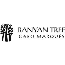 HOTEL BANYAN TREE CABO MARQUÉS