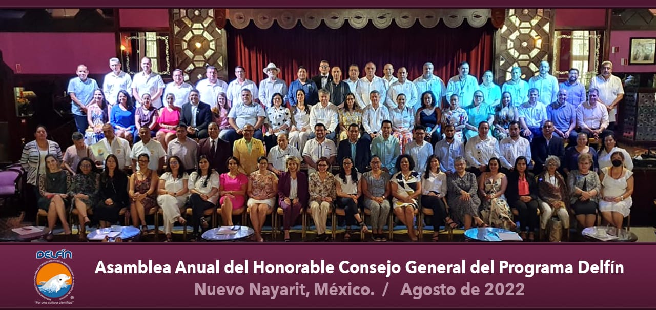 Universidad Hipócrates participa en el congreso internacional XXVII verano de investigación científica y tecnológica del pacifico