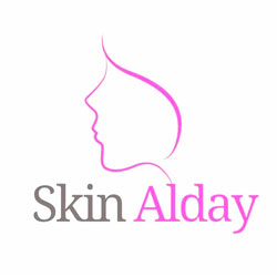Skin Alday