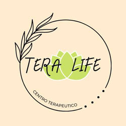 Terra Life