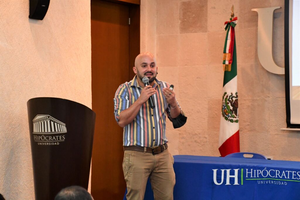 Una mirada a las ciudades sustentables y el aprovechamiento de zonas verdes"