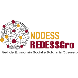 Redes-de-Economía-Social-y-Solidario-del-Estado-de-Guerrero