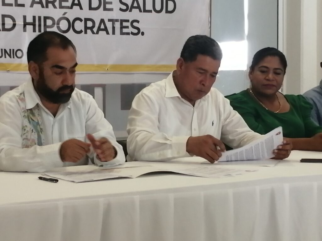 ¡Gran noticia para la comunidad de San Marcos, Guerrero! Universidad