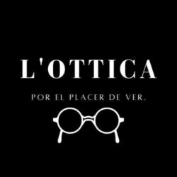 Lottica logo