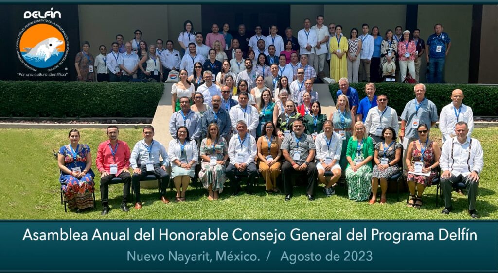Universidad Hipócrates en Congreso de investigación Ciencia y tecnología del Pacifico