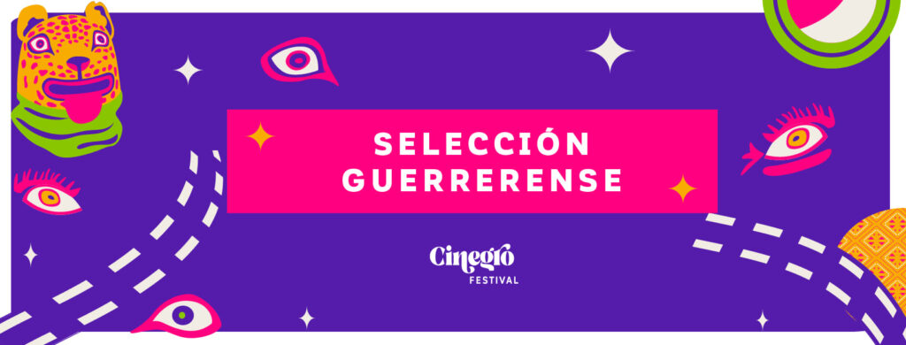 Cinegro festival
