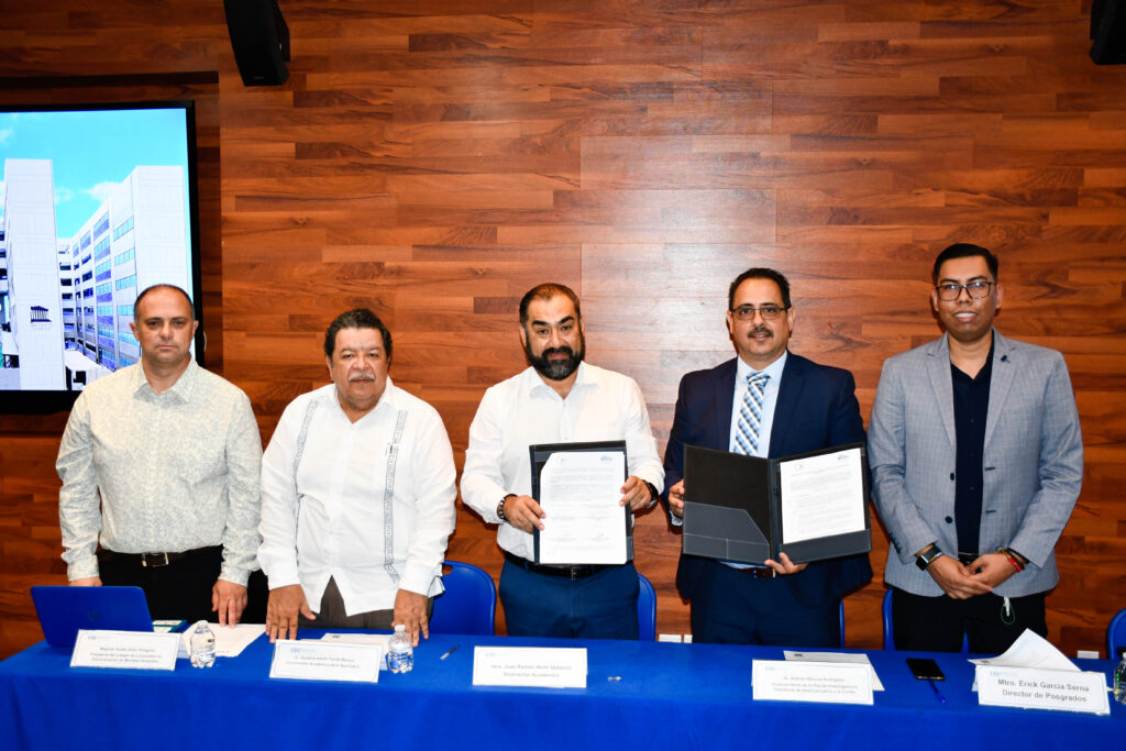 Compromiso por el desarrollo y la divulgación científica