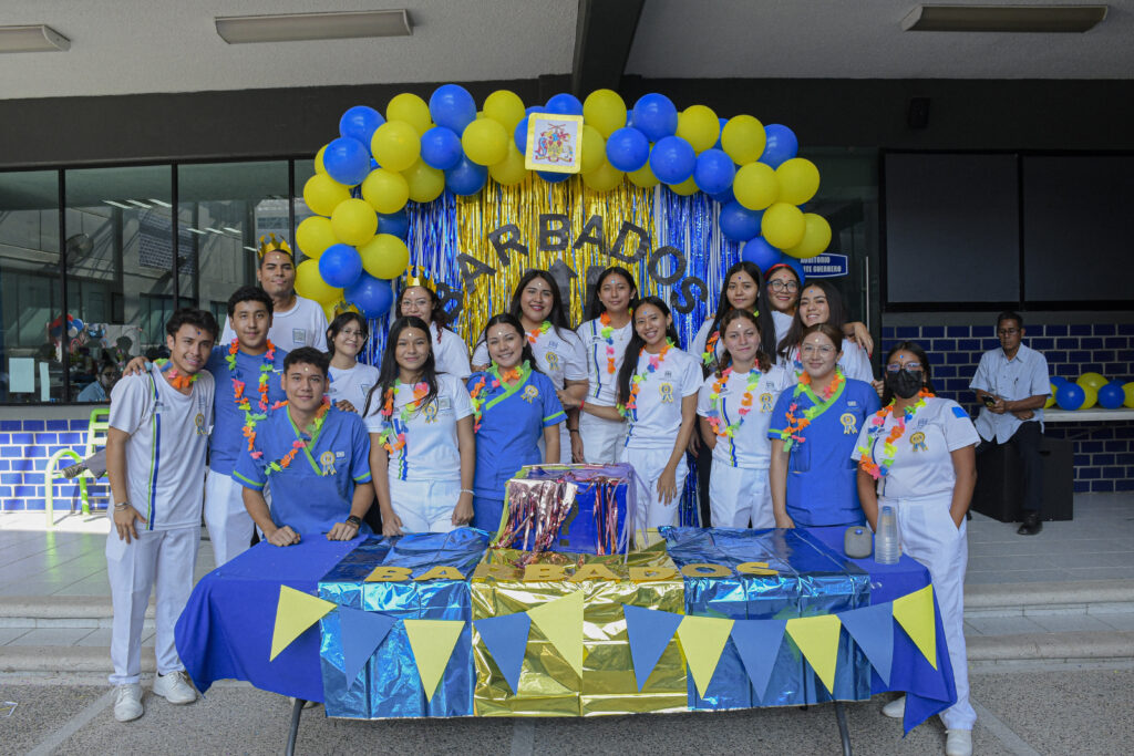 Jornada académica del Celeex-UH