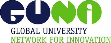 Global University Network For Innovation