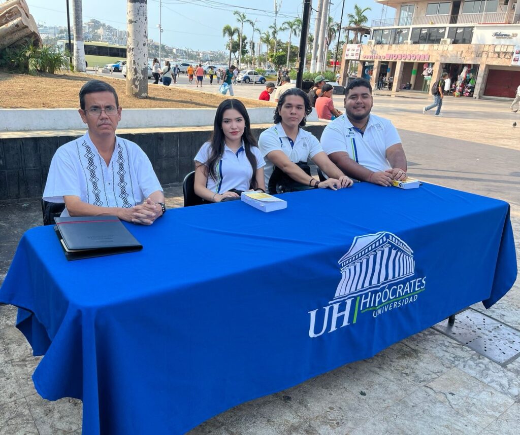 Brigada de asesoría Jurídica gratuita