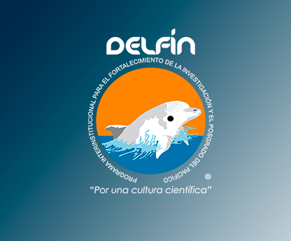 Estudiantes de la Universidad Hipócrates Participarán en el XXIX Verano de Investigación Científica y Tecnológica del Pacífico 2024. Nombre de