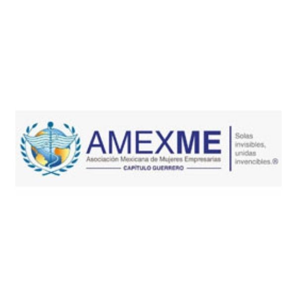 Becas por Convenio Amexme