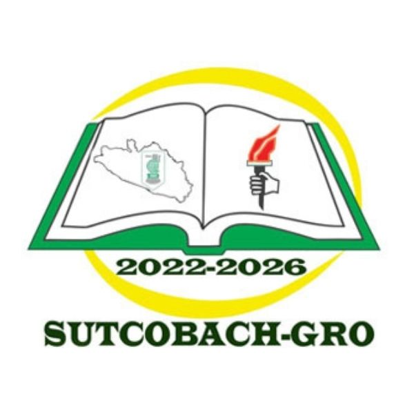 Becas por Convenio