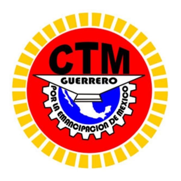 CTM Guerrero