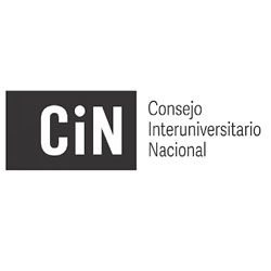 Institución afiliada en la Cooperación Académica