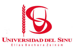 Logo Universidad del SINU