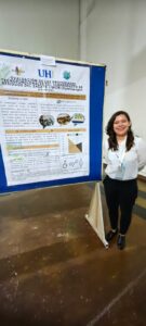 Proyectos de investigación en el Congreso CUCCAL