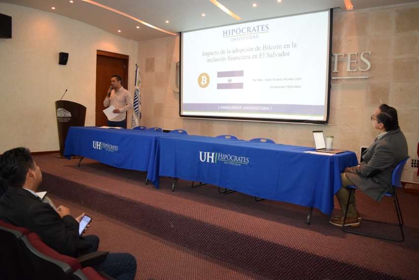 1er coloquio de estudiantes de posgrados